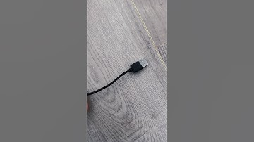 How to make the viral usb killer