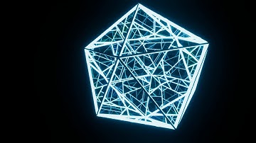 Test RTX Unity 2019 DXR