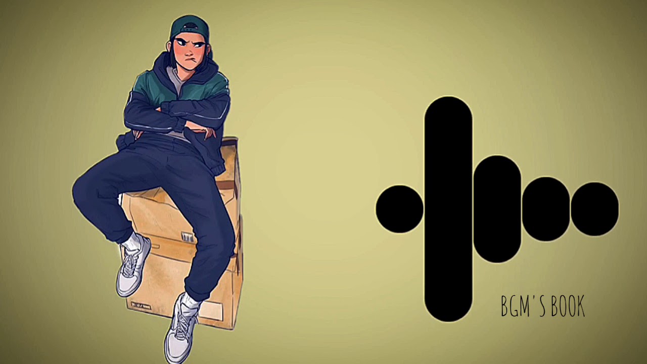 Cool Boy Ringtone Bgm ll Download Link ⬇️🥰 ll BGM'S BOOK YouTube