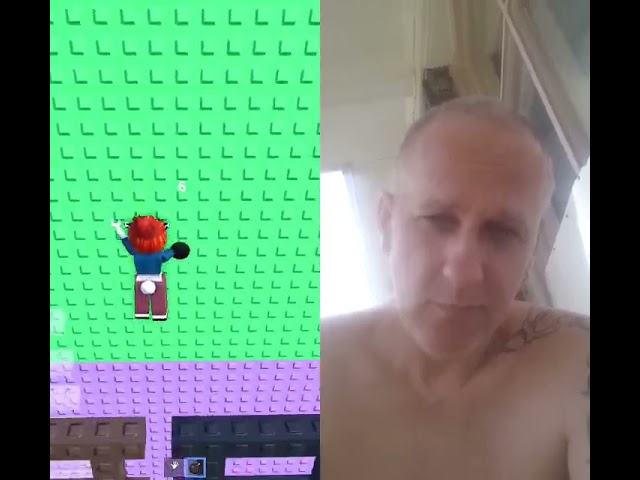 roblox clutch