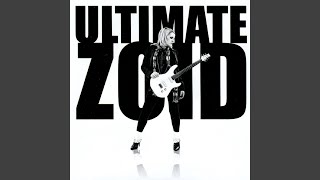 Video thumbnail of "Karen Zoid - Engel"