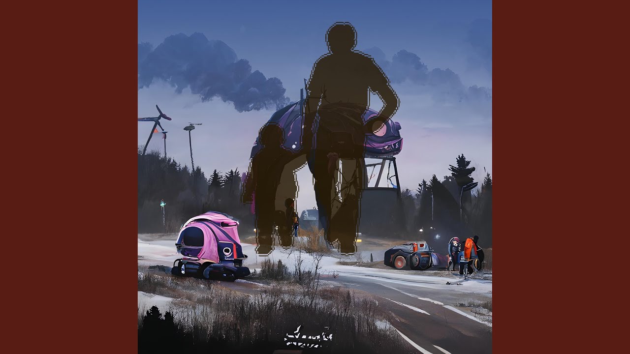 Flames of Resilience