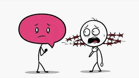 This Is What Happens When You Set Boundaries