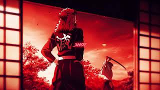 Demon Slayer - One More Shot Edit Demon Slayer