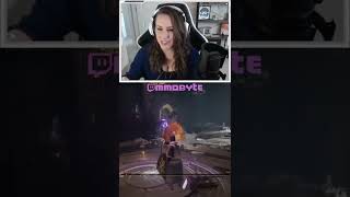 The Fall Of The Doggo With A Swordo Elden Ring