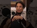 ماذا فعل أنطونيو لكسب قلب كليوباترا ماذا فعل أنطونيو لكسب قلب كليوباترا