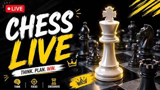 Chess.com Live