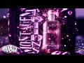 MONTAGEM POTIONS Super Slowed Kometi X Dimeohs 