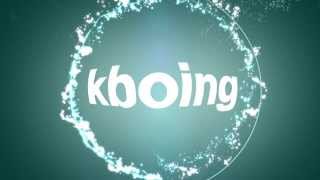 Teaser: Entrevista com Ariel Mançanares no Kboing!