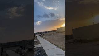How To Increase Subscribe Httpsyoutubecomshortsmwkdw 2rrwisirmg1odkuvqxkqd