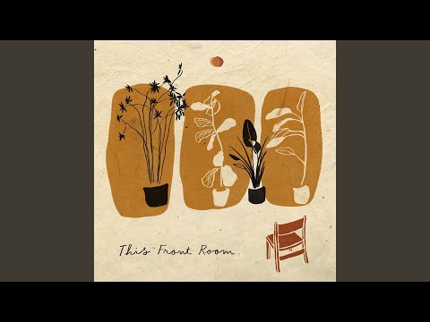Hesitant - Racoma