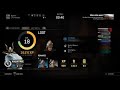 For Honor: Truley Amazing Games