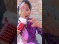 Bike Pe Tujhko Ghumaunga Short Viral Video Bike Pe Tujhko Ghumaunga Short Viral Video