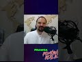 Strach w Europie zapowiada Złotą Erę? Analiza historyka #shorts