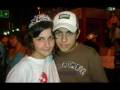 chao amor wisin & yandel ft daddy yankke