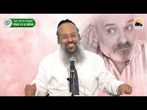 ללמוד איך להתייעץ | נצל את כשרונות החברה לטובתך | לתת את המקום הנכון ᴴᴰ