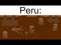 Estereotipos de Paises ANIMADOS 2
