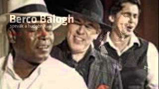 Shining Star Soulfires