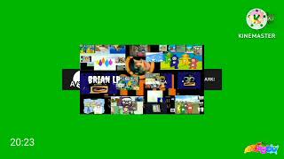 Avs4You Watermark Green Screen Preview 2 Funny 10.5