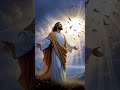 Masih Status ✝️ #jesus #masih #yahova #love #amen #holyspirit #yashu #praisethelord #thankyoulord
