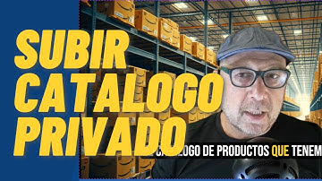 Cómo Importar un Archivo CSV o Excel en Actorio para Analizar Productos para Amazon