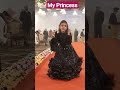 Gala Gudiyan -Dance Performance