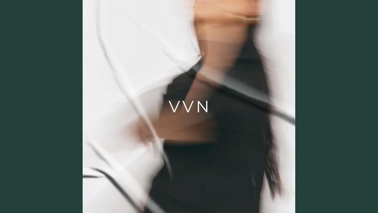 Watch VVN on YouTube Watch VVN on YouTube