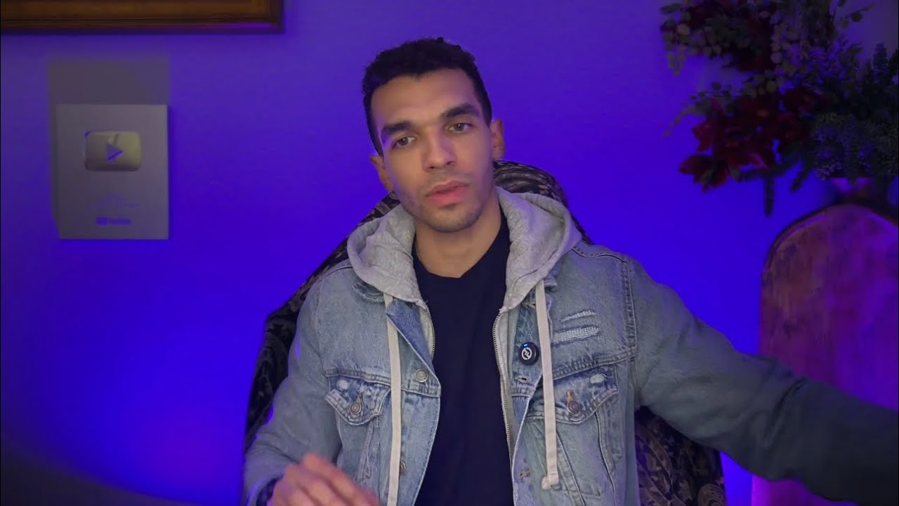 Cancer - This Week Feels FATED! March 9th-15th