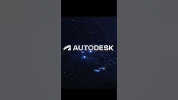 Best CAD-CAM software Autodesk Fusion 360 ,powermill.#toolpath #autodesk#5axis#3dmodeling#powermill