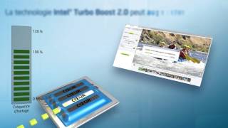 3rd%20Gen TurboBoost French%20%28Canada%29