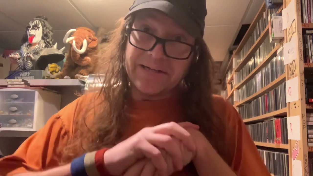 Just Trying to Survive in a Year of a Screwed Up EBAY site! How Much Money Is EBAY Losing