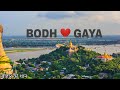 Gaya City || Land Of Budha || Bihar Tourism || Bodhgaya🇮🇳