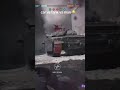 #fyp #twitchstreamer #viral #splicksz #battlefield6