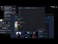 Fako plays gmod