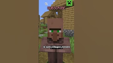 A New Boss Is Coming To Minecraft.