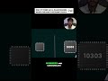 Boost Your Engineering Career: Master Microcontrollers with Altium! #shorts