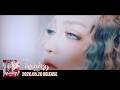 Kaya - 20th Single『WORLD』全曲ティザー映像
