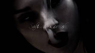 Softcore x crush screenshot 3