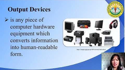 Computer Programming 12 (JAVA) Quarter 1 Week 2