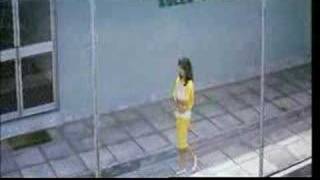 Kazar  Memburu Impian