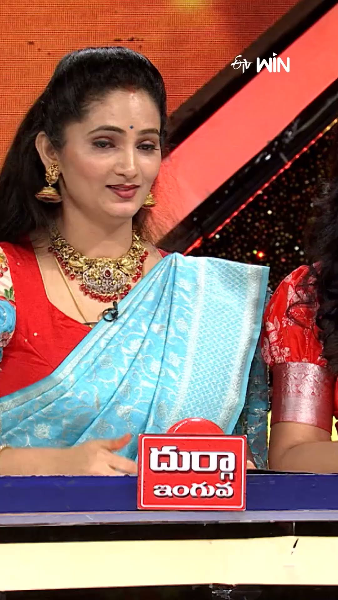 #shorts - భర్తలు vs భార్యలు #SumaAdda #gameshow #comedy #Rakesh #sujatha #suma
