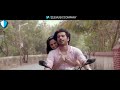 Azaadiyaan(3 storeys ) whatsapp statuss song Whatsapp Status Video Download Free