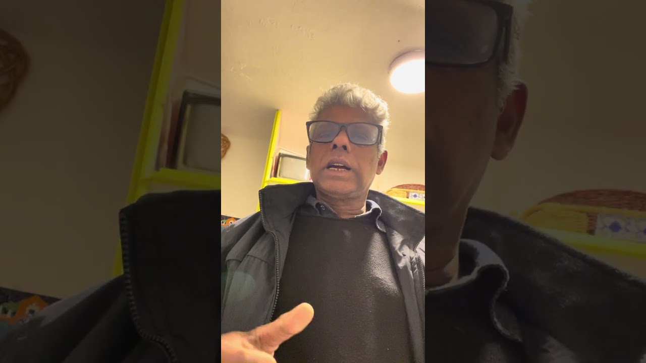 ගායකයන්ට ගීත වල අයිතිය ඕනෙද ? 