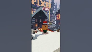 Pickup Line Advent Calendar - Day 11