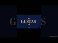 Me Gustas Tu - Manu Chao | lyrics | aesthetic | whatsapp Status | slowed | speed up | audio | Edit💕
