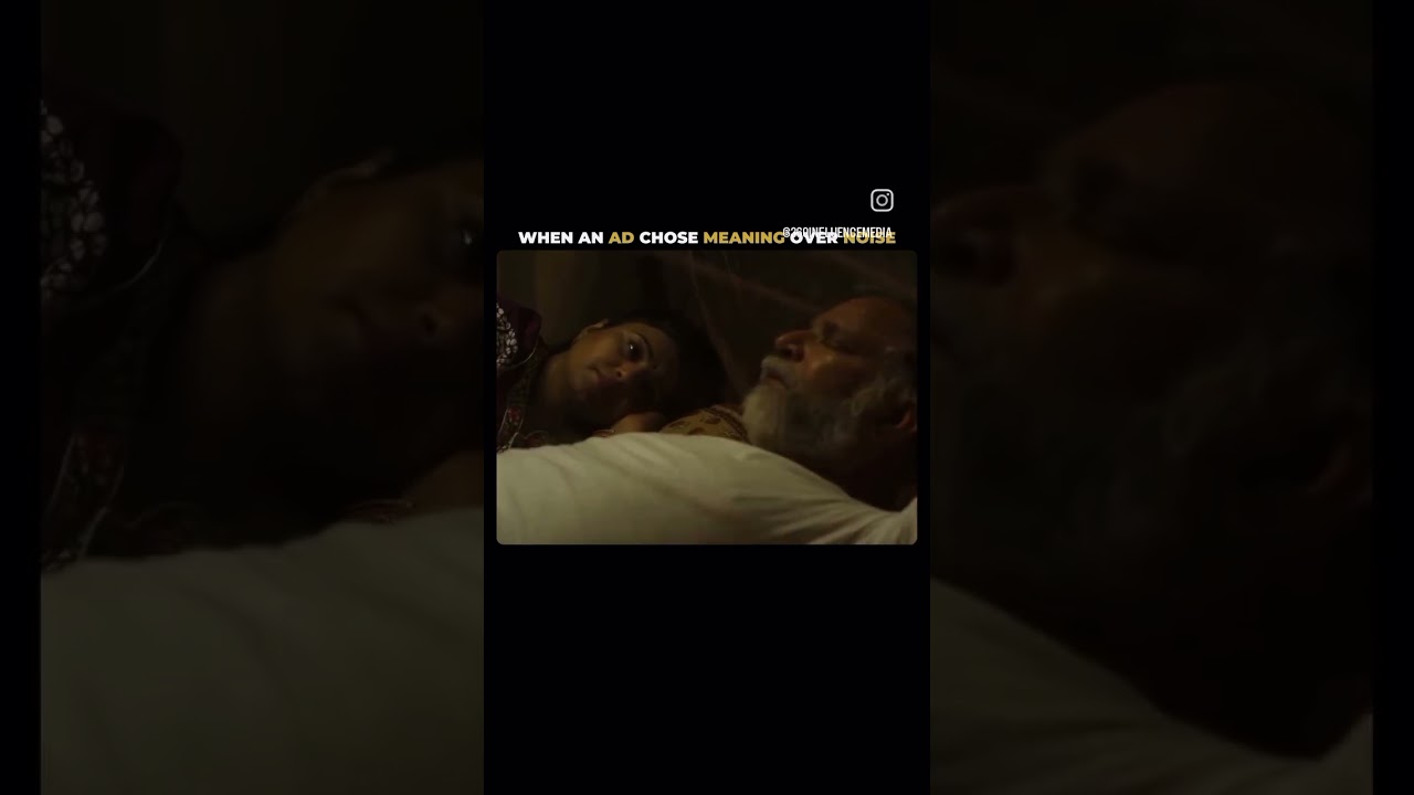 26th January special video 