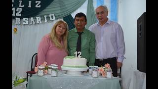 ANEXO GENDARMERIA  MINISTERIO LA MISION FILIAL 11 LOMAS DE ZAMORA ARGENTINA