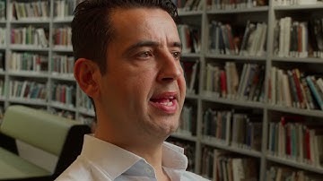 PRIMESOFT dissemination video