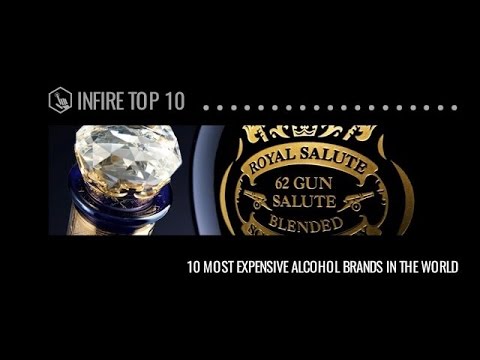 the-most-expensive-alcohol-brands-in-the-world---infire-top-10-|-infire-media