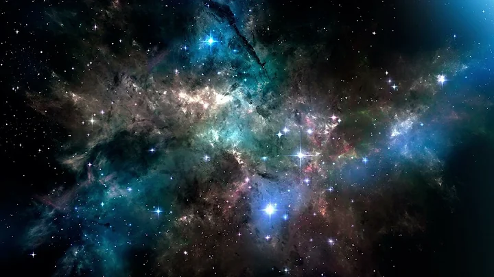 432 Hz | Connecting Yourself to the Universe, Frequency of GOD Thank You Universe for Everything